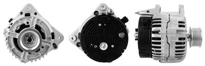 LUCAS LRA02739 EAN: 5708279074023.