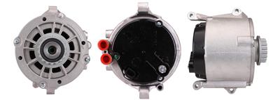 LUCAS LRA03014 EAN: 5708279165783.