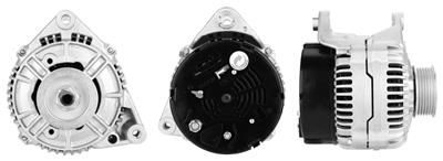 LUCAS LRA03041 EAN: 5708279172880.