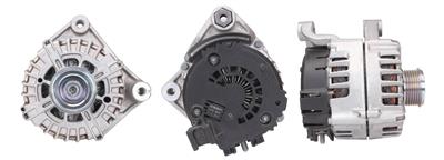 LUCAS LRA03429 EAN: 5708279438917.