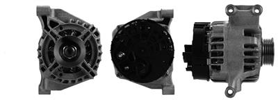 LUCAS LRA03095 EAN: 5708279180632.