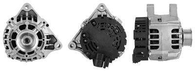 LUCAS LRB00494 EAN: 5708279034201.