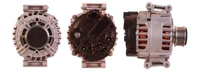 LUCAS LRA03215 EAN: 5708279183145.