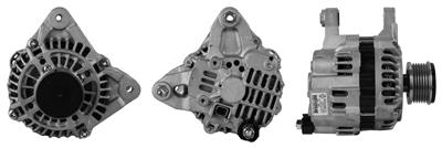 LUCAS LRA03291 EAN: 5708279437941.