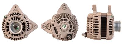 LUCAS LRA03260 EAN: 5708279184005.