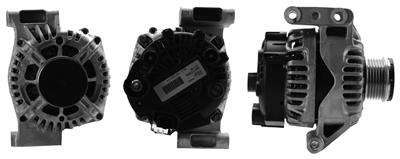 LUCAS LRA03362 EAN: 5708279438474.