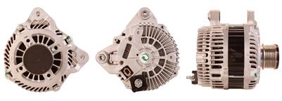 LUCAS LRA03304 EAN: 5708279438016.