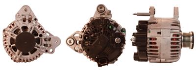 LUCAS LRA03395 EAN: 5708279438689.