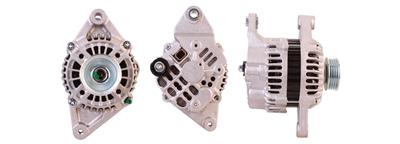 LUCAS LRA03458 EAN: 5708279439143.