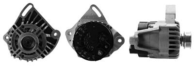 LUCAS LRA03423 EAN: 5708279187112.