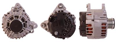 LUCAS LRA03465 EAN: 5708279439181.