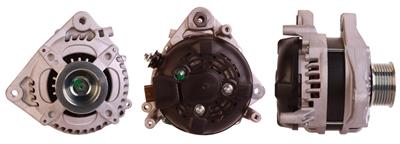 LUCAS LRA03491 EAN: 5708279439372.