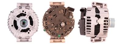 LUCAS LRA03573 EAN: 5708279441580.