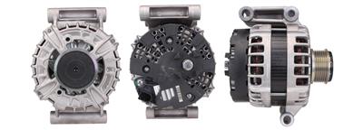 LUCAS LRA03699 EAN: 5708279336343.