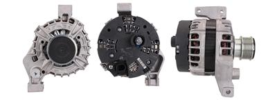 LUCAS LRA03679 EAN: 5708279236759.