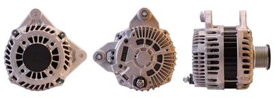 LUCAS LRA03653 EAN: 5708279335919.