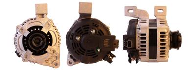 LUCAS LRA03662 EAN: 5708279336015.