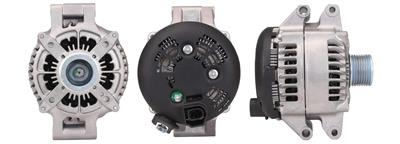 LUCAS LRA03667 EAN: 5708279336060.