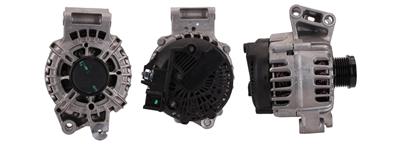 LUCAS LRA03768 EAN: 5708279336909.