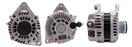 LUCAS LRA03852 - Alternátor