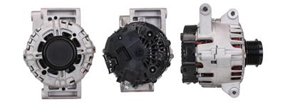 LUCAS LRA03961 EAN: 5708279239606.