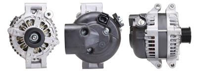 LUCAS LRA04146 EAN: 5708279002101.