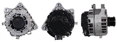 LUCAS LRA04120 EAN: 5708279308159.