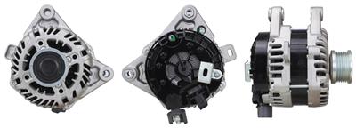 LUCAS LRA04437 EAN: 5708279005560.