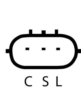 LUCAS LRA02102 EAN: 5708279065359.