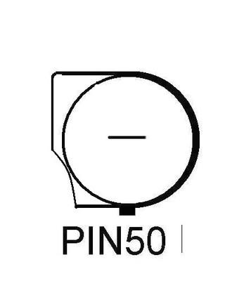 LUCAS LRS02624 EAN: 5708279335193.