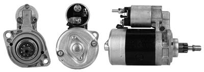 LUCAS LRS00790 EAN: 5708279002200.