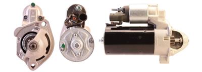 LUCAS LRS02335 EAN: 5708279439730.