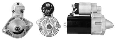 LUCAS LRS00605 EAN: 5708279005140.