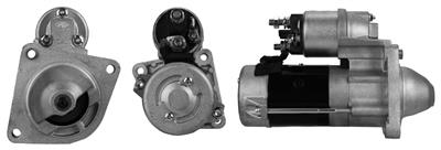 LUCAS LRT00200 EAN: 5708279012414.