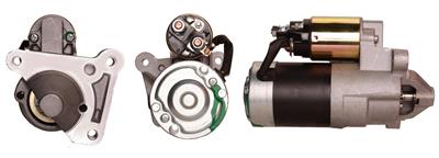 LUCAS LRS01640 EAN: 5708279051314.