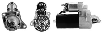 LUCAS LRS02117 EAN: 5708279142562.