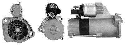 LUCAS LRS02269 EAN: 5708279163925.