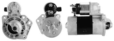 LUCAS LRS02116 EAN: 5708279075686.