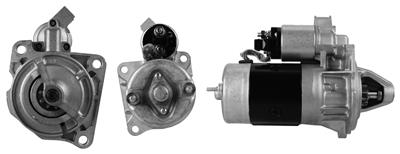 LUCAS LRS01710 EAN: 5708279052014.