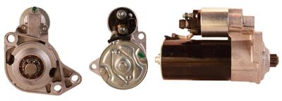 LUCAS LRS01677 EAN: 5708279051680.