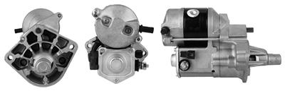 LUCAS LRS01297 EAN: 5708279047836.