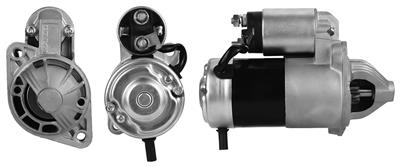 LUCAS LRT00203 EAN: 5708279008035.