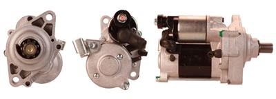 LUCAS LRT00113 EAN: 5708279007939.