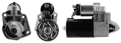 LUCAS LRT00174 EAN: 5708279008455.