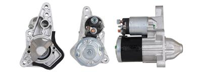 LUCAS LRS02231 EAN: 5708279143521.