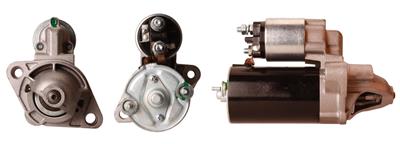 LUCAS LRS01386 EAN: 5708279048758.