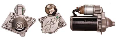 LUCAS LRS02304 EAN: 5708279166858.