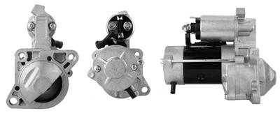 LUCAS LRS00625 EAN: 5708279002613.