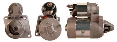 LUCAS LRS01556 EAN: 5708279050461.