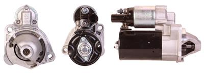 LUCAS LRS02400 EAN: 5708279181417.